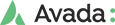 Boat Club Festival Logo